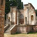 026 - Pompei - Tempio di Iside